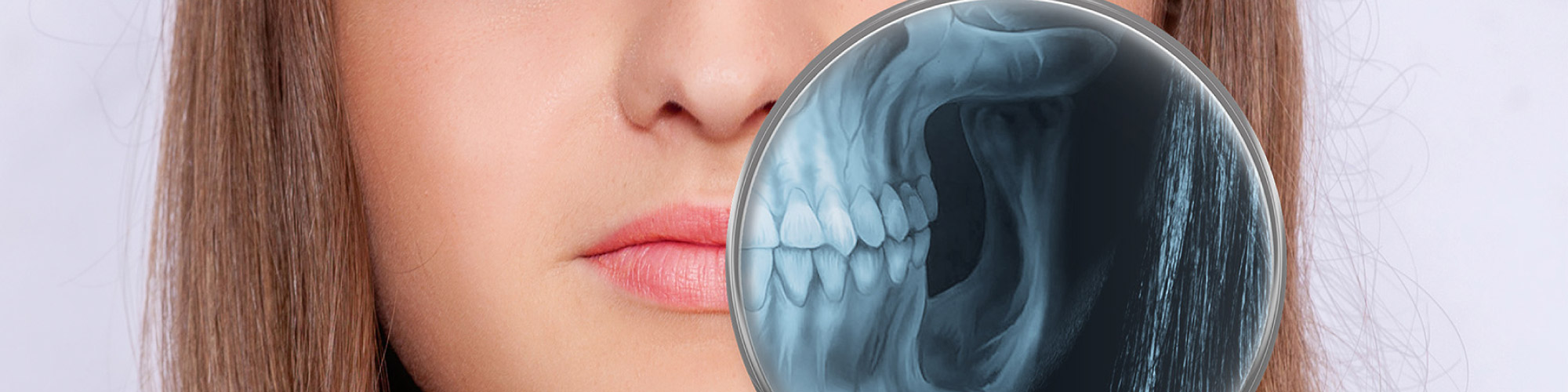 radiologyheader