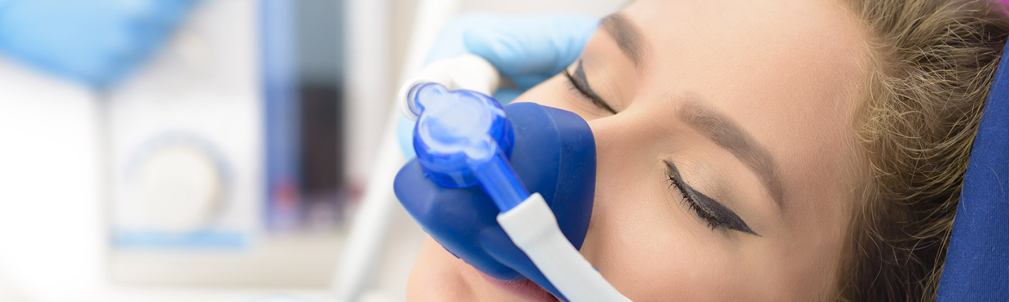 sedacion-consciente-en-odontologia