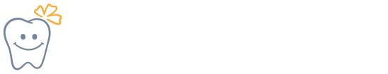 The Smile Clinic Retina Logo